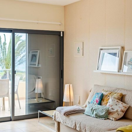 Casa Das Pedras Pretas - By Wehost بورتو سانتو المظهر الخارجي الصورة