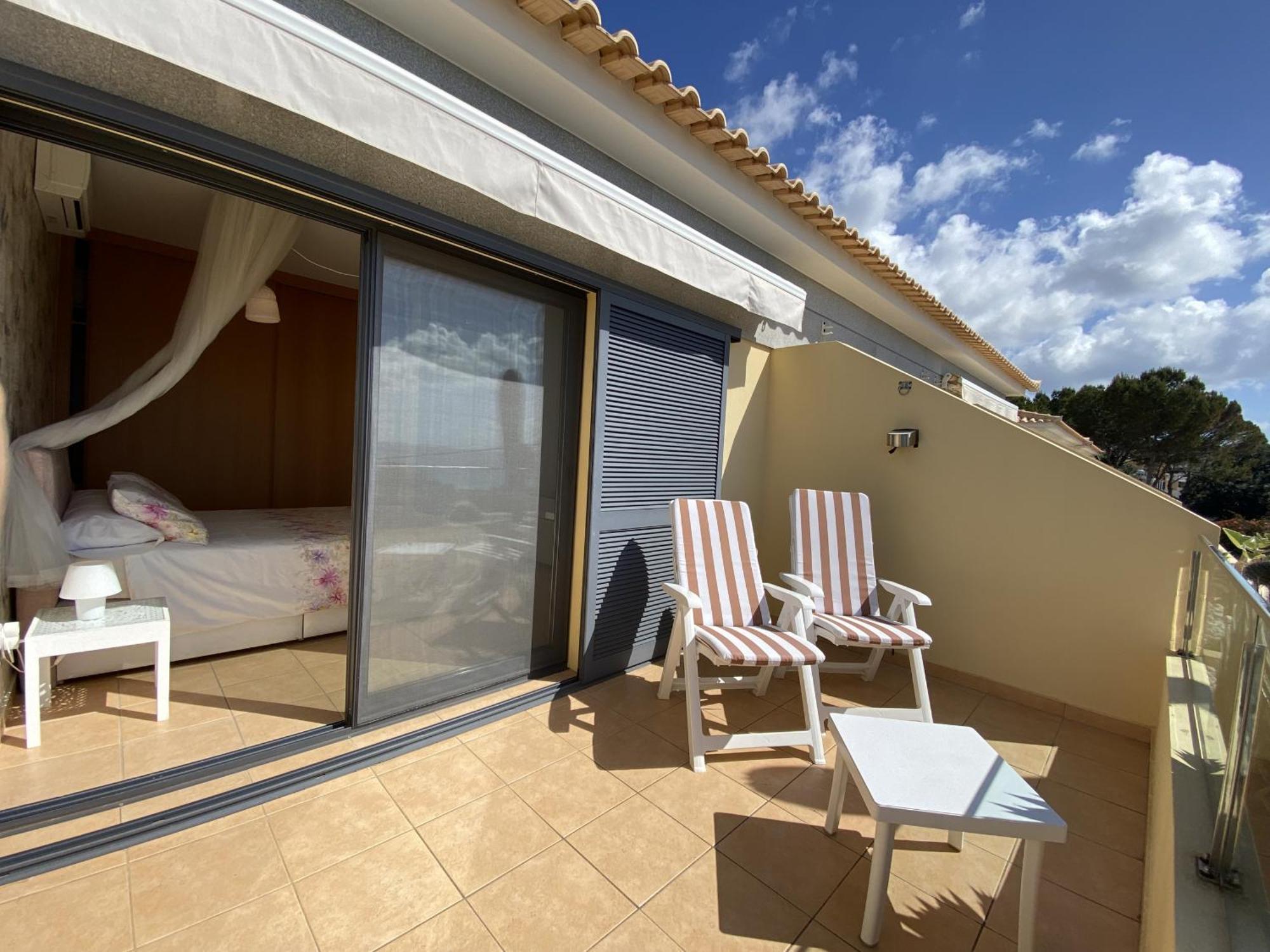 Casa Das Pedras Pretas - By Wehost بورتو سانتو المظهر الخارجي الصورة