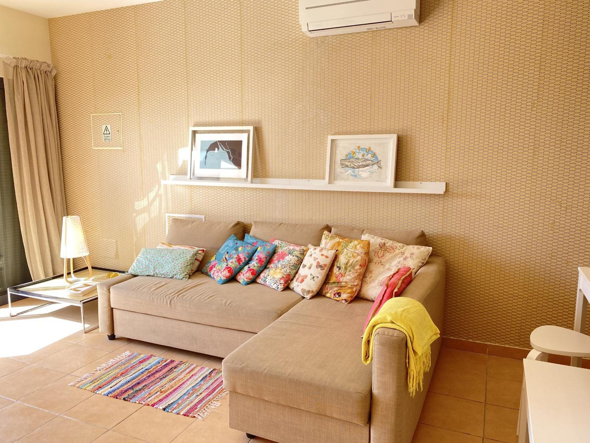 Casa Das Pedras Pretas - By Wehost بورتو سانتو المظهر الخارجي الصورة