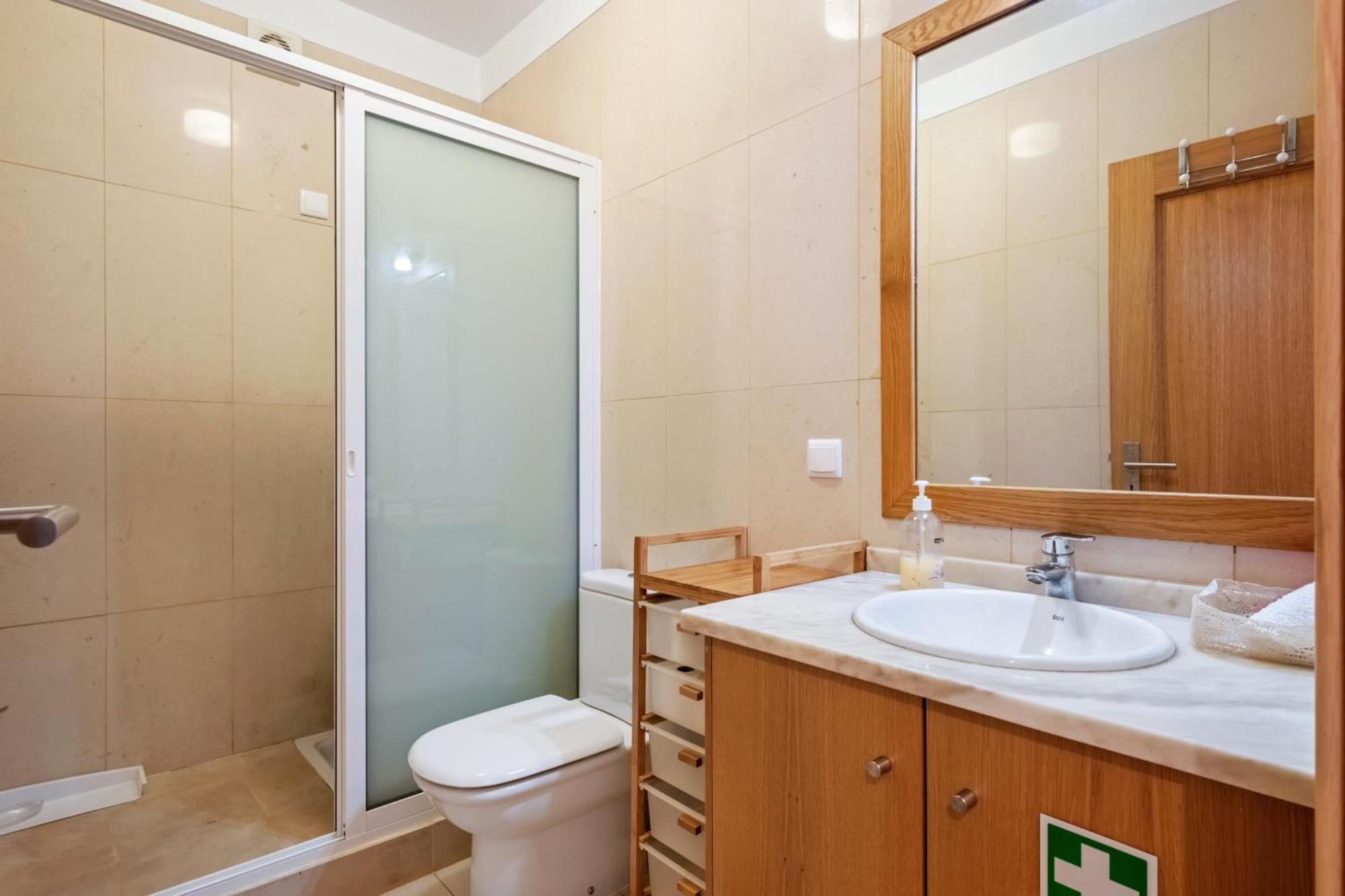 Casa Das Pedras Pretas - By Wehost بورتو سانتو المظهر الخارجي الصورة