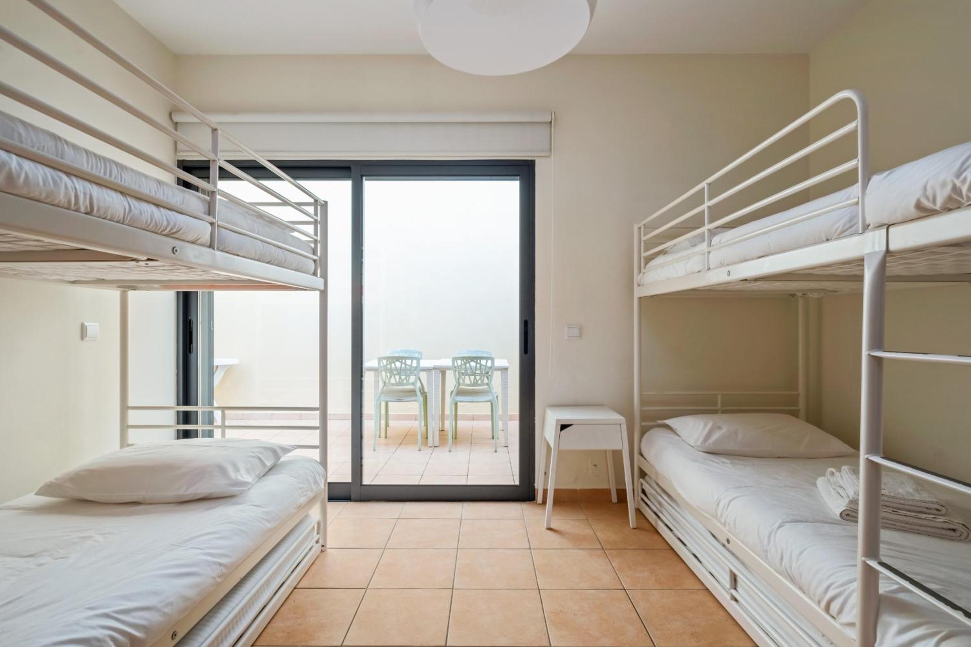 Casa Das Pedras Pretas - By Wehost بورتو سانتو المظهر الخارجي الصورة