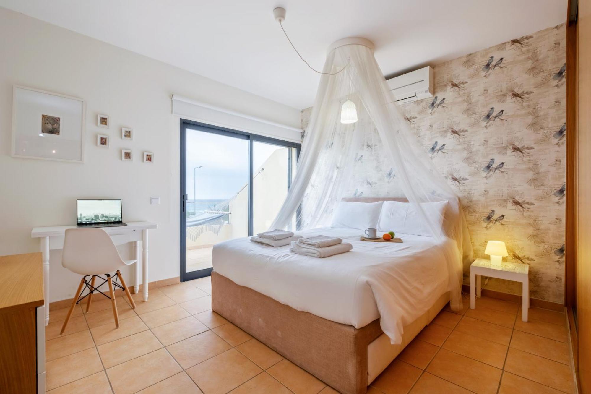 Casa Das Pedras Pretas - By Wehost بورتو سانتو المظهر الخارجي الصورة