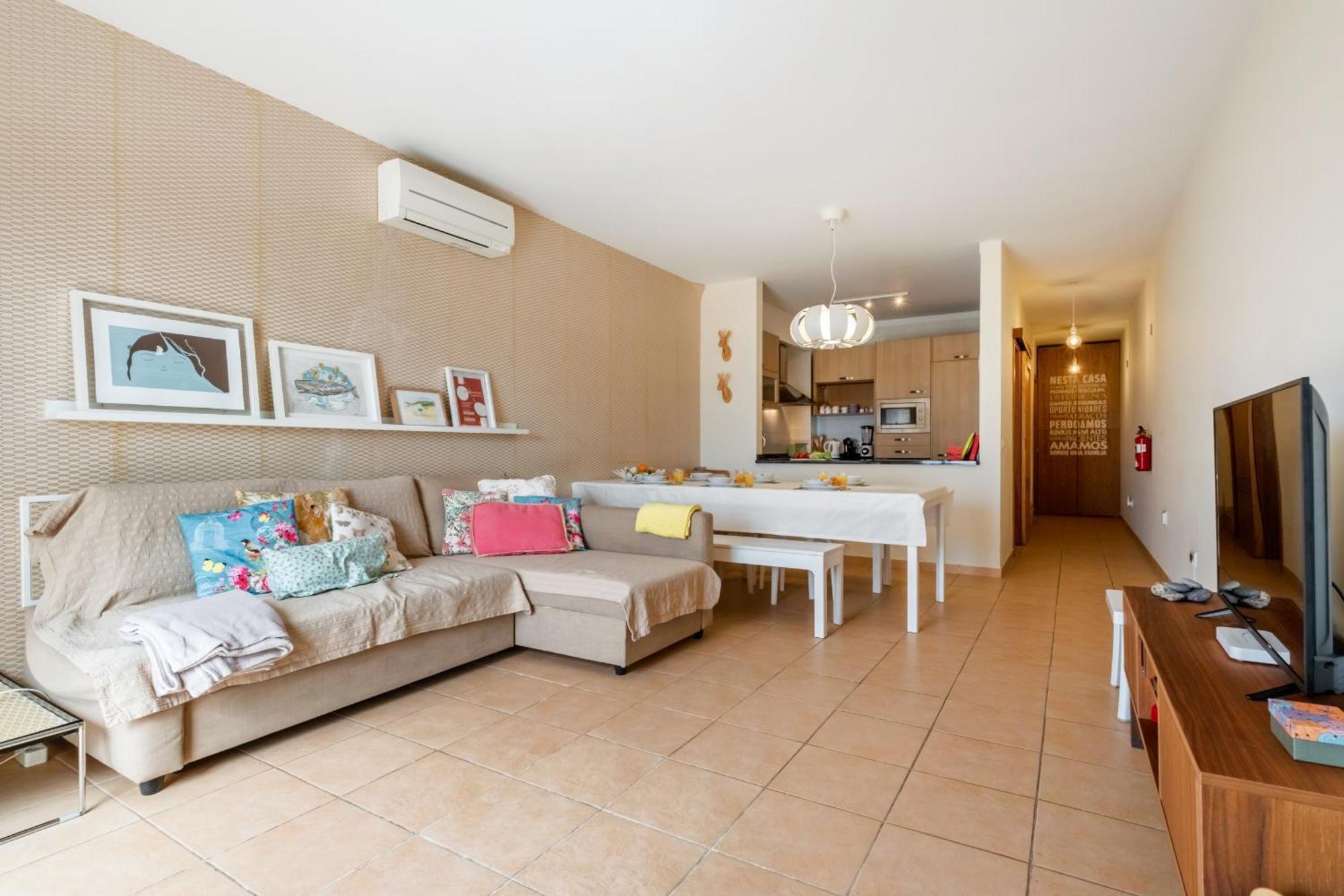 Casa Das Pedras Pretas - By Wehost بورتو سانتو المظهر الخارجي الصورة