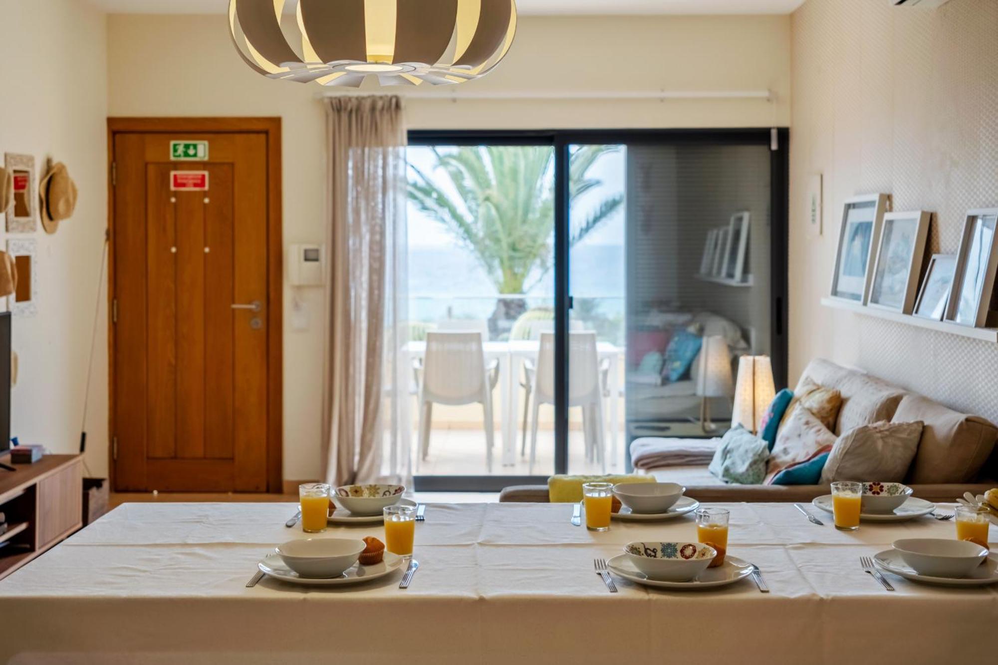 Casa Das Pedras Pretas - By Wehost بورتو سانتو المظهر الخارجي الصورة