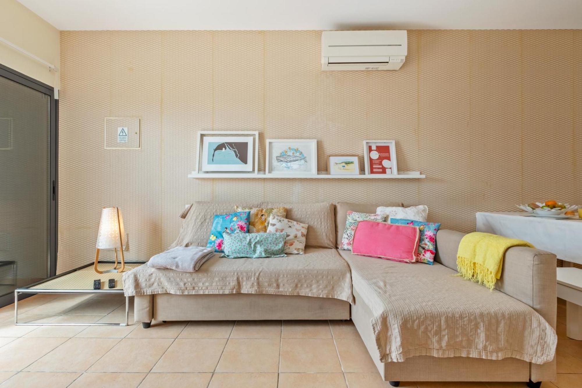Casa Das Pedras Pretas - By Wehost بورتو سانتو المظهر الخارجي الصورة